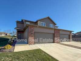 featured image of 900 S Rimes Ave