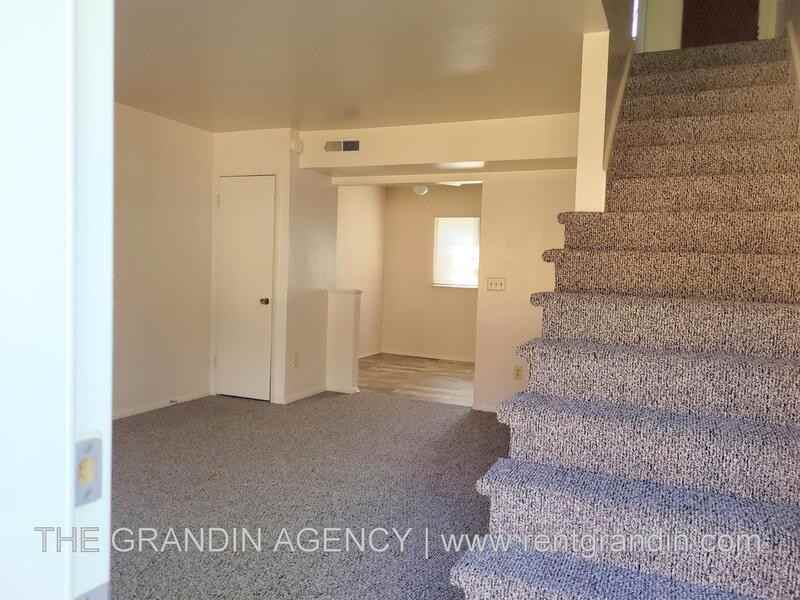 1713 Roanoke Ave Sw - Photo 7 of 16