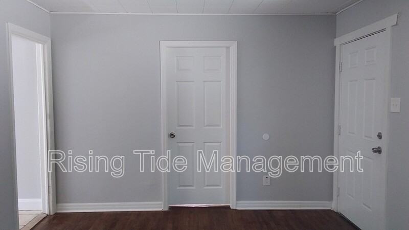 1421 35th Ave N - Photo 4 of 16