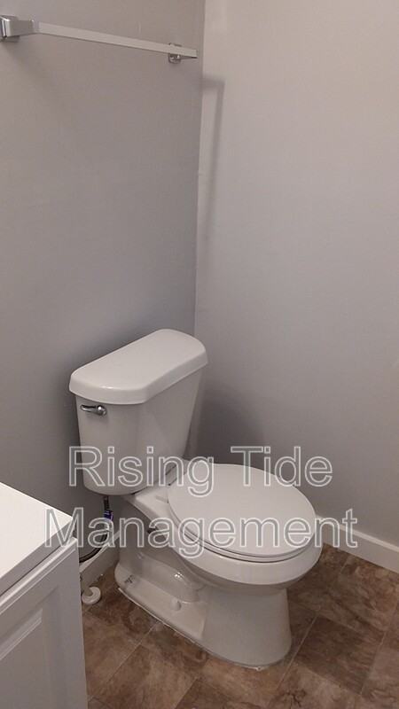 1421 35th Ave N - Photo 5 of 16