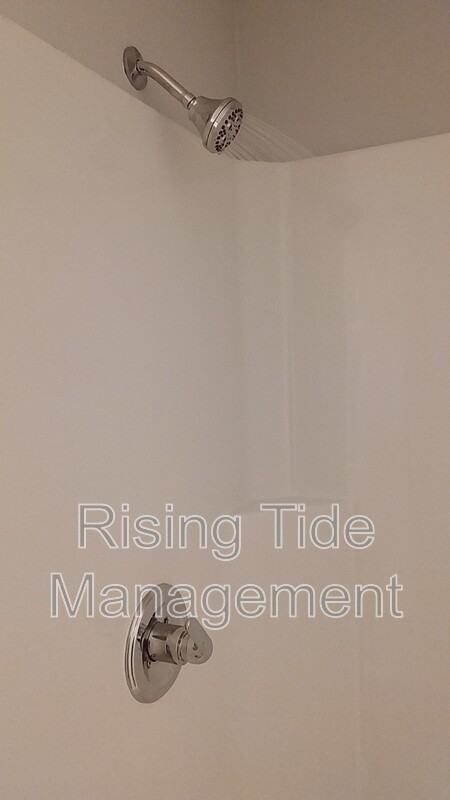 1421 35th Ave N - Photo 6 of 16