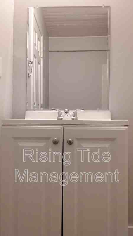 1421 35th Ave N - Photo 7 of 16