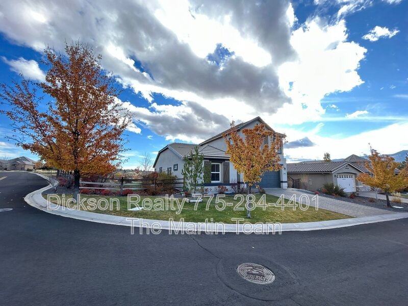 1784 Fairway Hills Trl - Photo 3 of 35