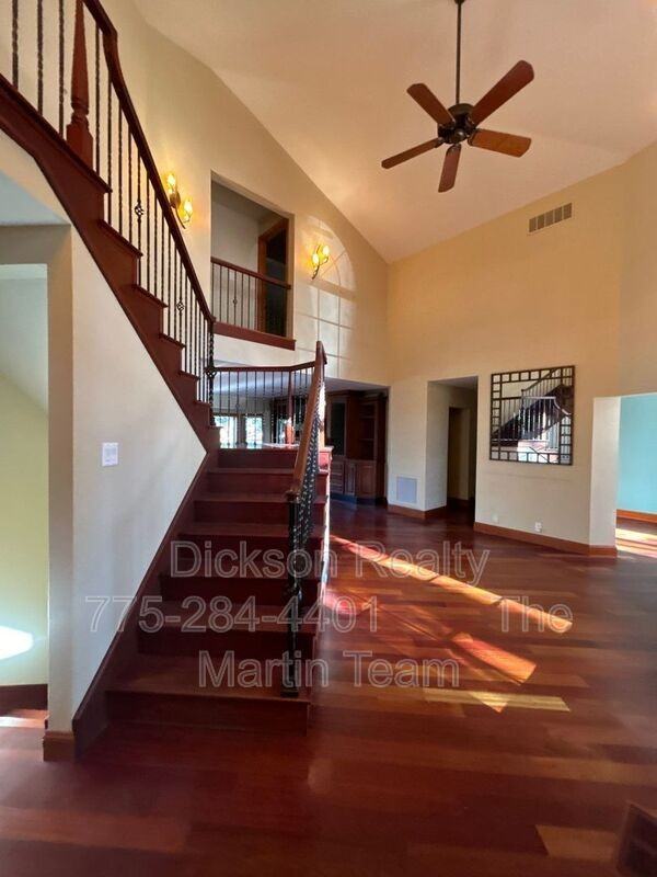 450 Douglas Fir Dr - Photo 2 of 44