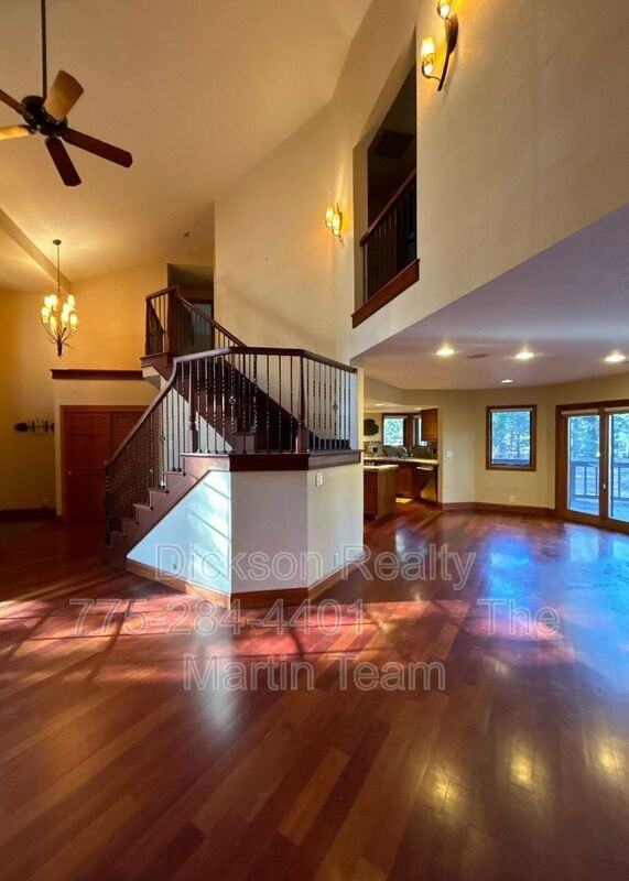 450 Douglas Fir Dr - Photo 3 of 44