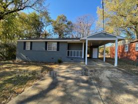 3719 Mountain Terrace St - Photo 1 of 1