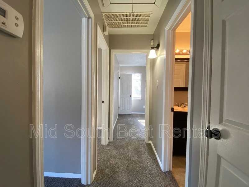 3719 Mountain Terrace St - Photo 7 of 9