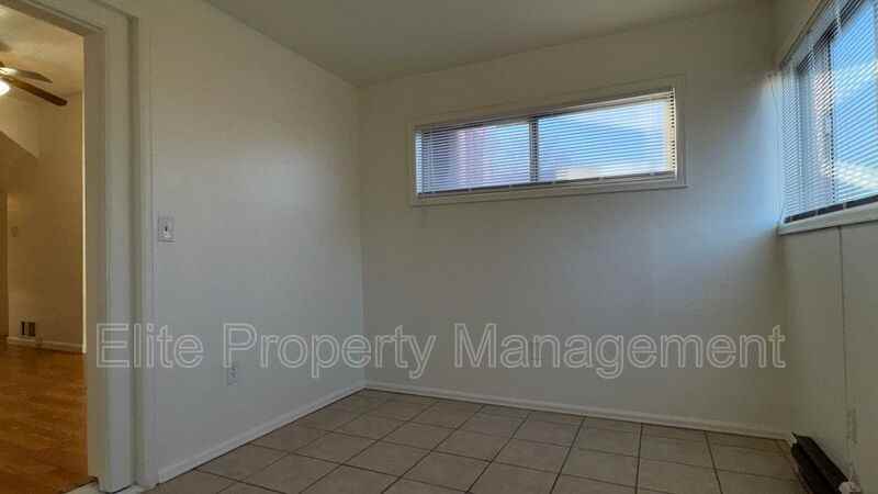 612 Minnequa Ave - Photo 4 of 21