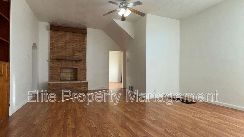 612 Minnequa Ave - Photo 5 of 21