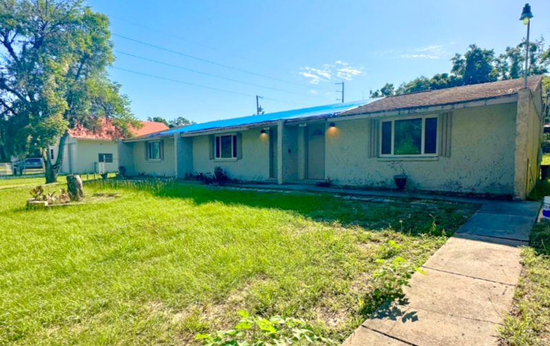 793 S Nutmeg Ter - Photo 2 of 25