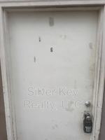 featured image of 107 Forrest Ave #6