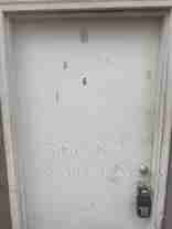 107 Forrest Ave #6 - Photo 1 of 1