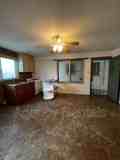 1114 Lunalilo St - Photo 1 of 1