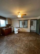 1114 Lunalilo St - Photo 1 of 1