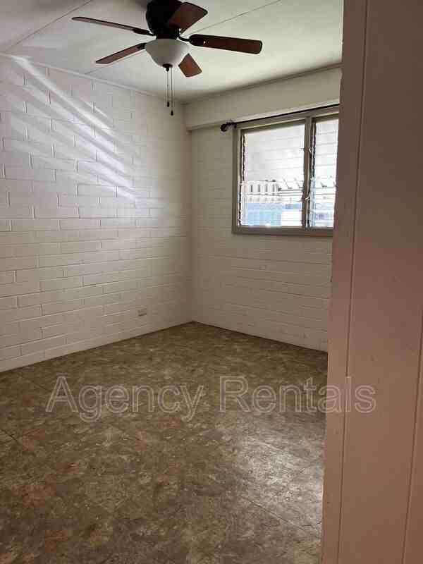 1114 Lunalilo St - Photo 2 of 7