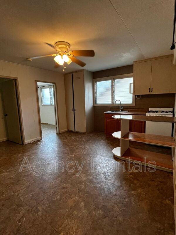 1114 Lunalilo St - Photo 3 of 7