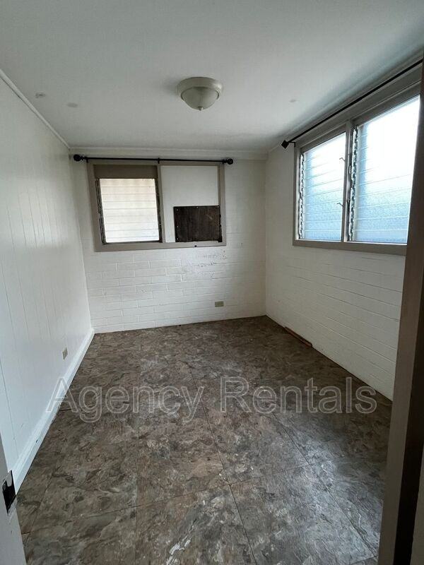 1114 Lunalilo St - Photo 4 of 7