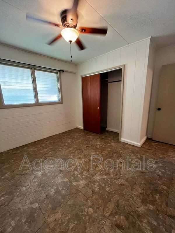 1114 Lunalilo St - Photo 5 of 7