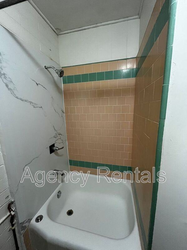 1114 Lunalilo St - Photo 6 of 7