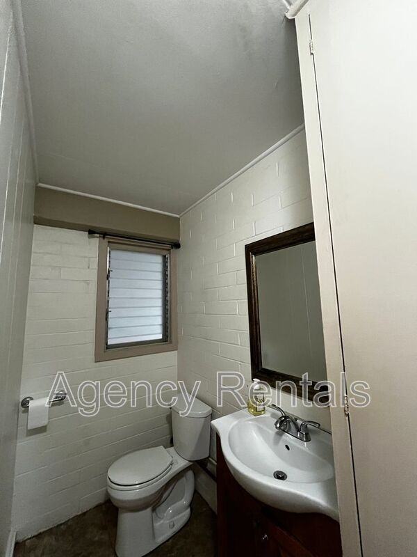 1114 Lunalilo St - Photo 7 of 7