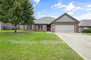 3101 Wargate Avenue - Photo 1 of 1