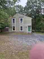 472 Jarvis Rd - Photo 1 of 1