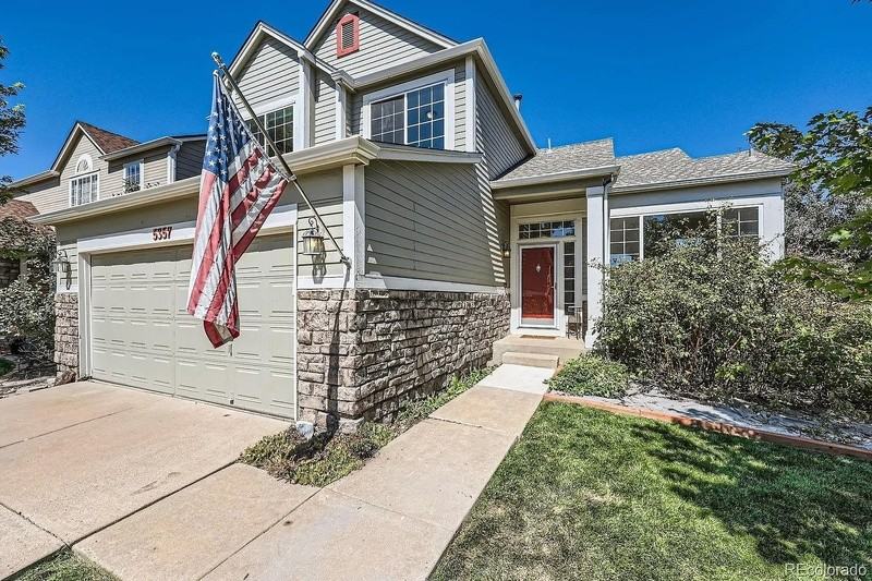 5357 E Hamilton Ave - Photo 4 of 40