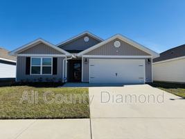 featured image of 339 Highbrook Road