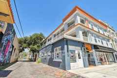 232 4th St N #35 - Photo 1 of 1