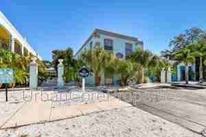 featured image of 311 24th Ave N #D