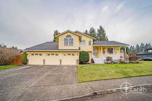 4314 Ne 126th St - Photo 1 of 1