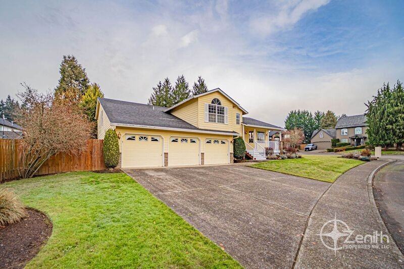 4314 Ne 126th St - Photo 2 of 48