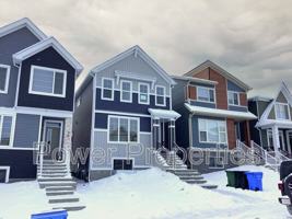 featured image of 3103 Upper Pl Nw