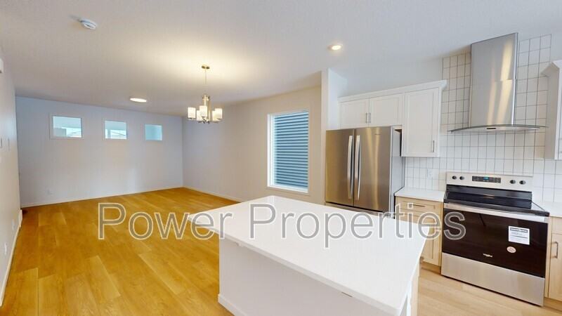 3103 Upper Pl Nw - Photo 5 of 19