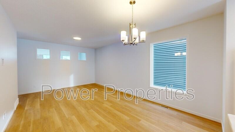 3103 Upper Pl Nw - Photo 6 of 19