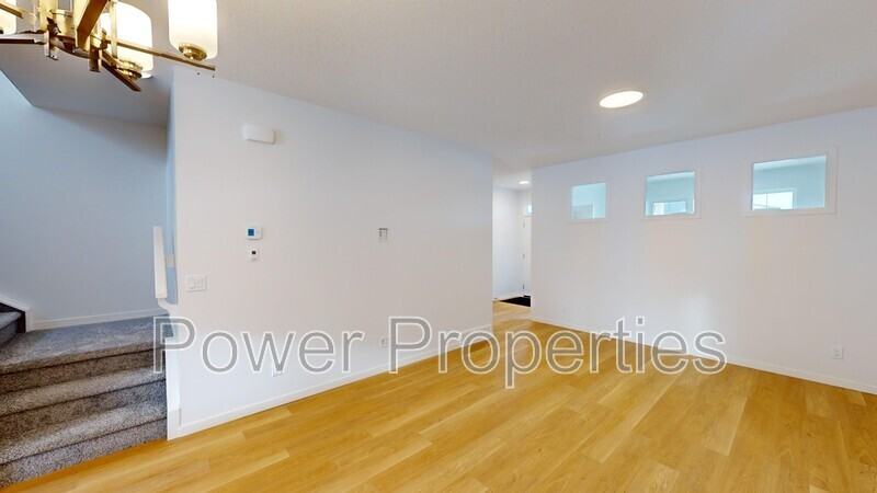 3103 Upper Pl Nw - Photo 7 of 19