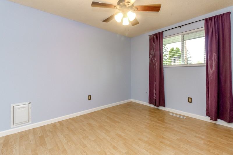 7414 21st St W - Photo 6 of 50