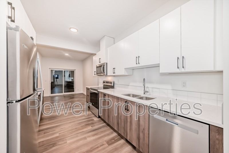 76 Tuscany Summit Terr Nw - Photo 2 of 42