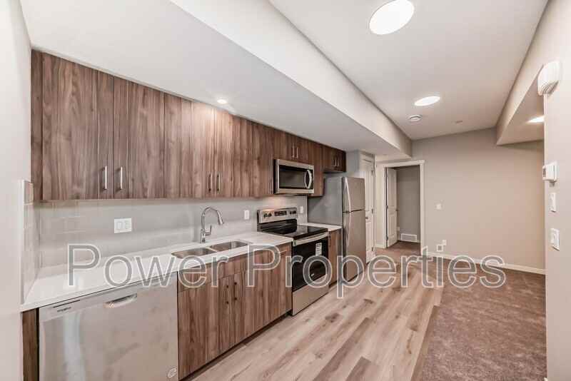 40 Hotchkiss Lane Se Lowr - Photo 2 of 21