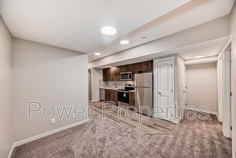 40 Hotchkiss Lane Se Lowr - Photo 3 of 21