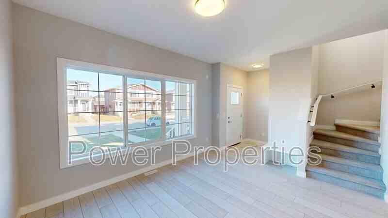 398 Chelsea Rd - Photo 2 of 19
