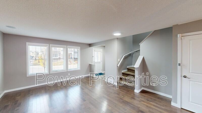 148 Skyview Point Green Ne - Photo 2 of 19