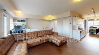 216 Cranford Crt Se - Photo 1 of 1