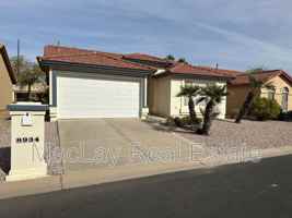 featured image of 8934 E Minnesota Ave