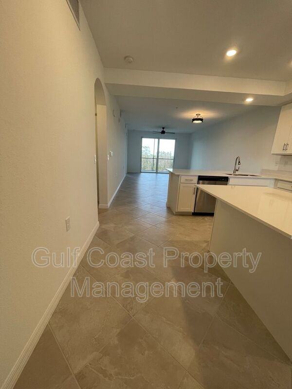 14191 Heritage Landing Blvd #1235 - Photo 2 of 19