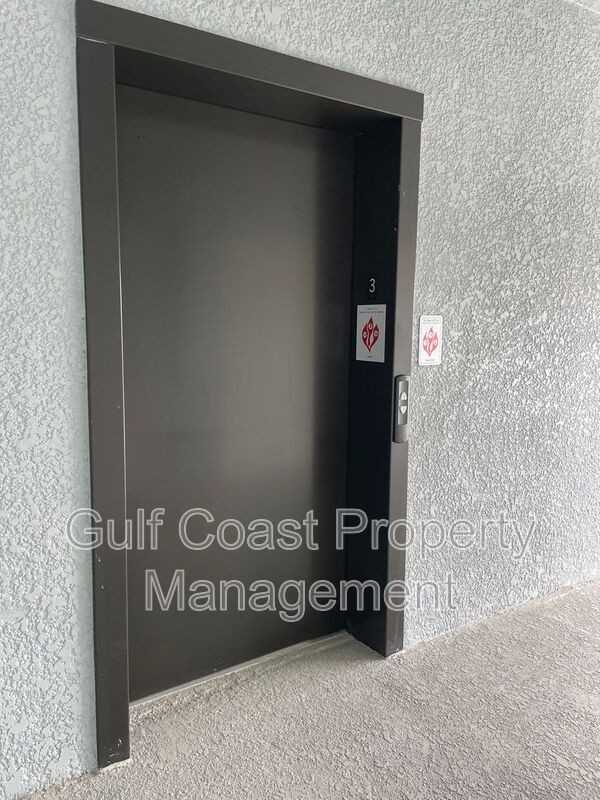 14191 Heritage Landing Blvd #1235 - Photo 3 of 19