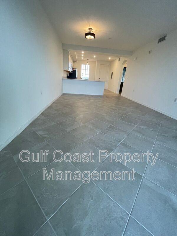 14191 Heritage Landing Blvd #1235 - Photo 4 of 19