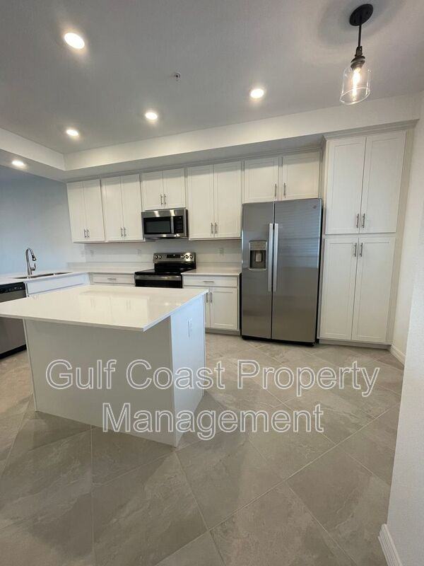 14191 Heritage Landing Blvd #1235 - Photo 5 of 19