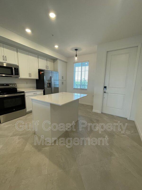 14191 Heritage Landing Blvd #1235 - Photo 6 of 19