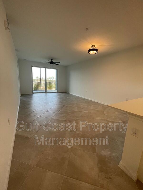 14191 Heritage Landing Blvd #1235 - Photo 7 of 19